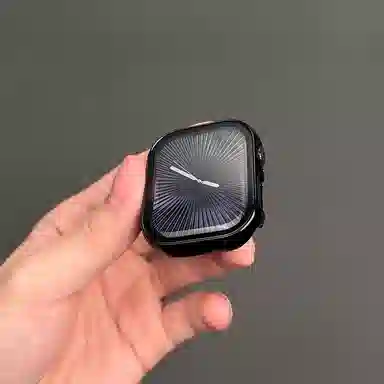 PC iWatch S10ultra12456789