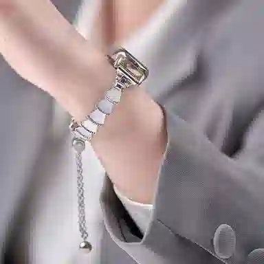 180mm 10988pro9prowath45