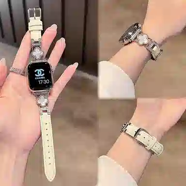 Apple iwatch10987654