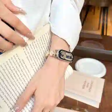 190mm 10988pro9prowath45