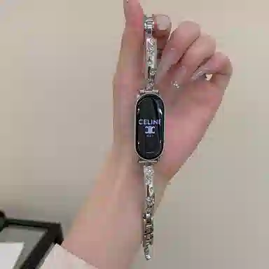 180mm 1098xiaomi8pro9prohongwath45 ins