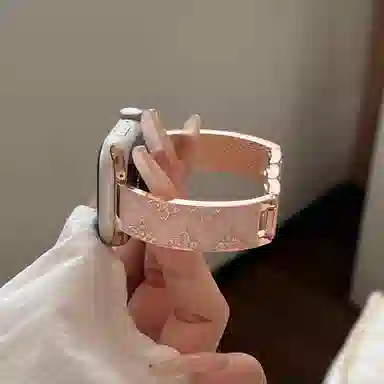 180mm iWatch S10ultra12456789