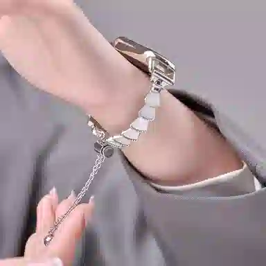 180mm 10988pro9prowath45