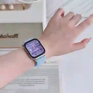 watch Fit44Pro3 ins