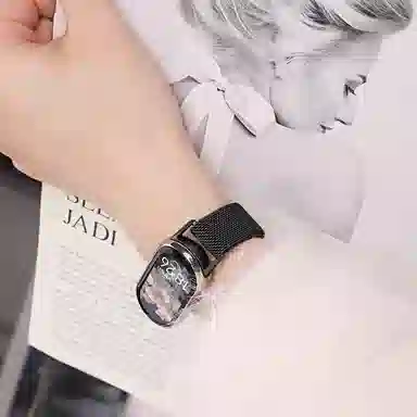 Xiami 89Pro