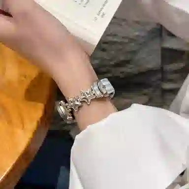 180mm 1098xiaomi8pro9pro ins