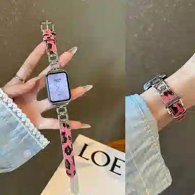 180mm 1098xiaomi8pro9prohongwath45 ins