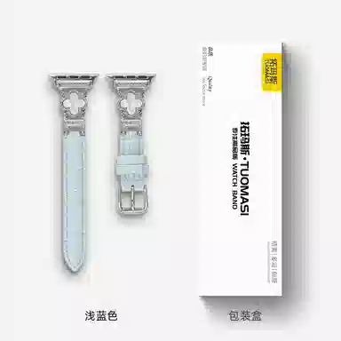 Apple iwatch10987654
