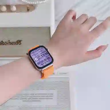 watch Fit44Pro3 ins