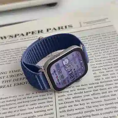 watch Fit44Pro3 ins