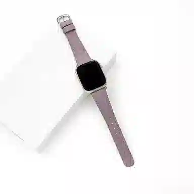 201mm iWatch S10ultra12456789