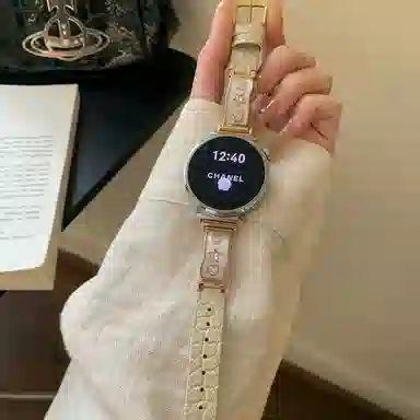 190mm GT5proGT5GT4FIT4pro431098