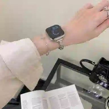 180mm Apple iWatch S1110ultra12456789 ins