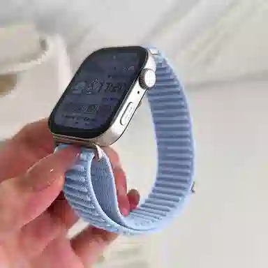 watch Fit44Pro3 ins