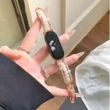 190mm xiaomi8pro9prowath45