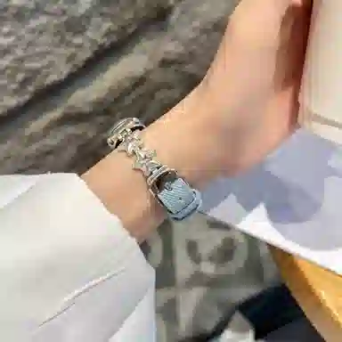 180mm 1098xiaomi8pro9pro ins