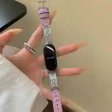 180mm 10988pro9prohongwath45 Iins