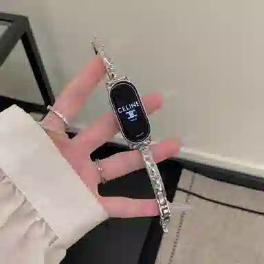 180mm 1098xiaomi8pro9prohongwath45 ins