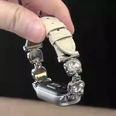 190 xiaomi10989pro8pro