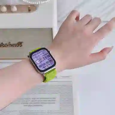 watch Fit44Pro3 ins
