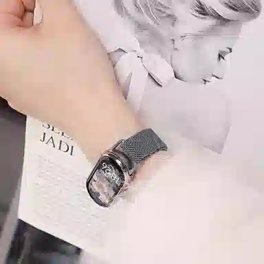 Xiami 89Pro