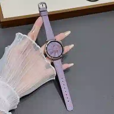 180mm watch5GT5proGT5GT4