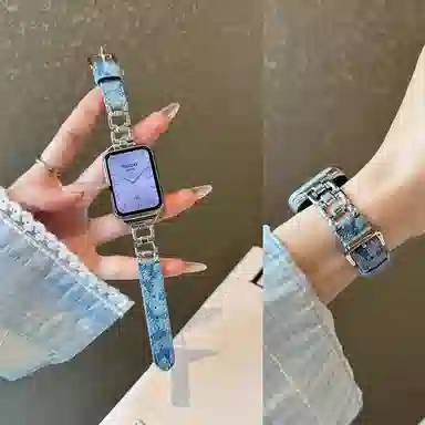 180mm 1098xiaomi8pro9prohongwath45 ins