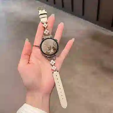 190mm watch5GT5proGT5GT4 ins