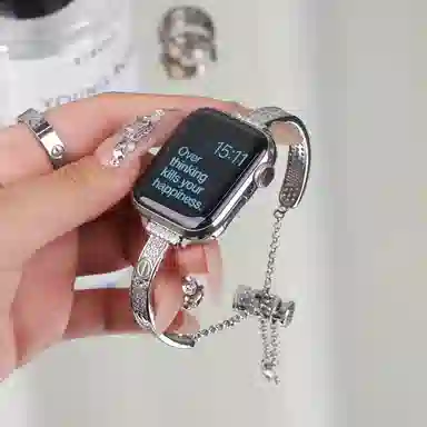 160mm iWatch S10ultra12456789