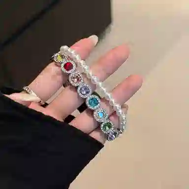 1098xiaomi8pro9prohong miwatch45 ins