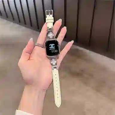 Apple iwatch10987654