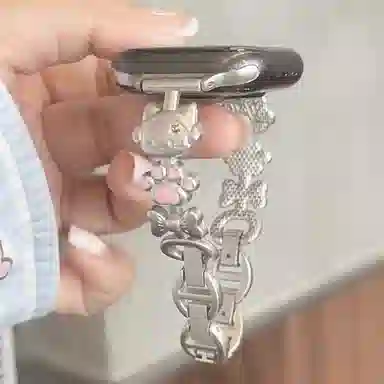 180mm Apple iWatch S1110ultra12456789 INS