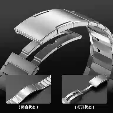 46mm