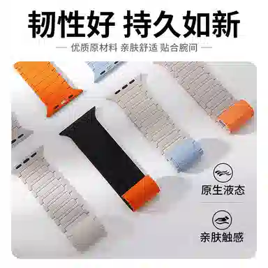 Apple Watch S10S9S8S7S6