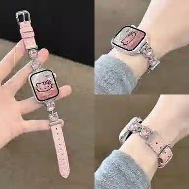 190mm iWatch S10ultra12456789