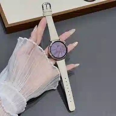 180mm watch5GT5proGT5GT4