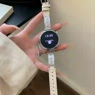 190mm GT5proGT5GT4FIT4pro431098