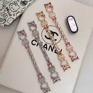 1098xiaomi8pro9pro 190mm