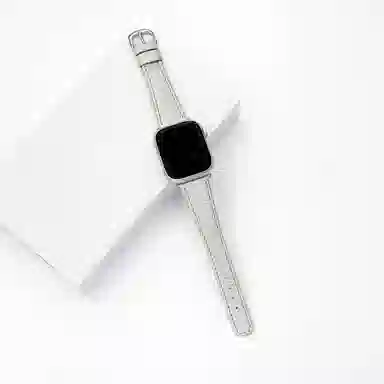 201mm iWatch S10ultra12456789