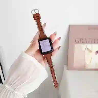 202mm iWatch S10ultra12456789