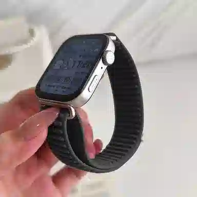 watch Fit44Pro3 ins