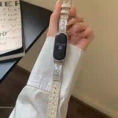 180mm 10988pro9prohongwath45 Iins