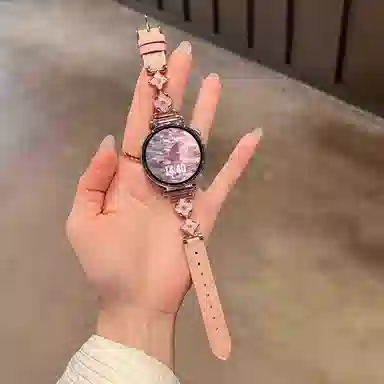 190mm watch5GT5proGT5GT4 ins