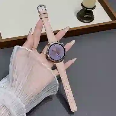 180mm watch5GT5proGT5GT4