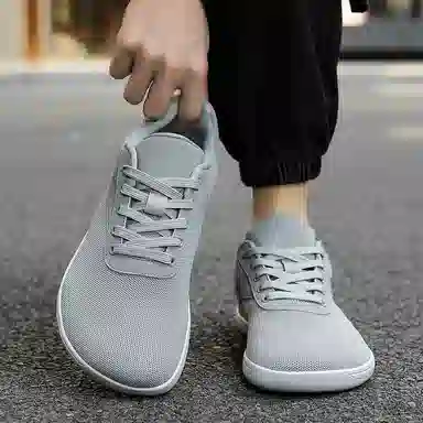 BAKE Lifestyle Sneakers