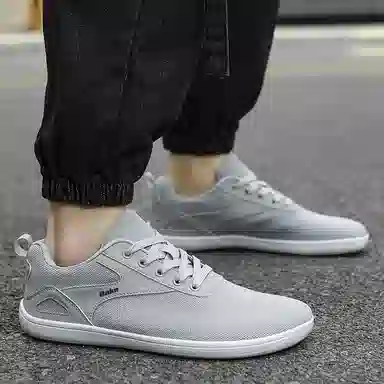 BAKE Lifestyle Sneakers