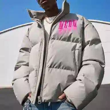 MR.ENJOYDA MONEY FW23