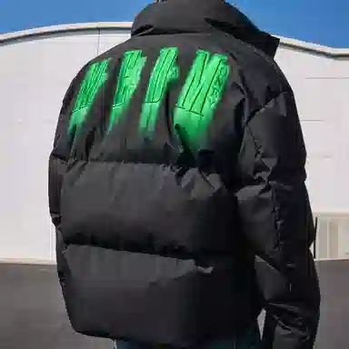 MR.ENJOYDA MONEY FW23