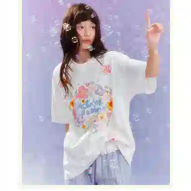 MEDM FW25 DAYDREAMINGT