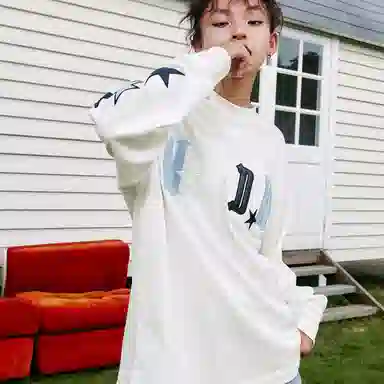 MR.ENJOYDA MONEY SS23 T